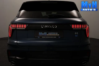 Lynk & Co 01 – thumbnail 12