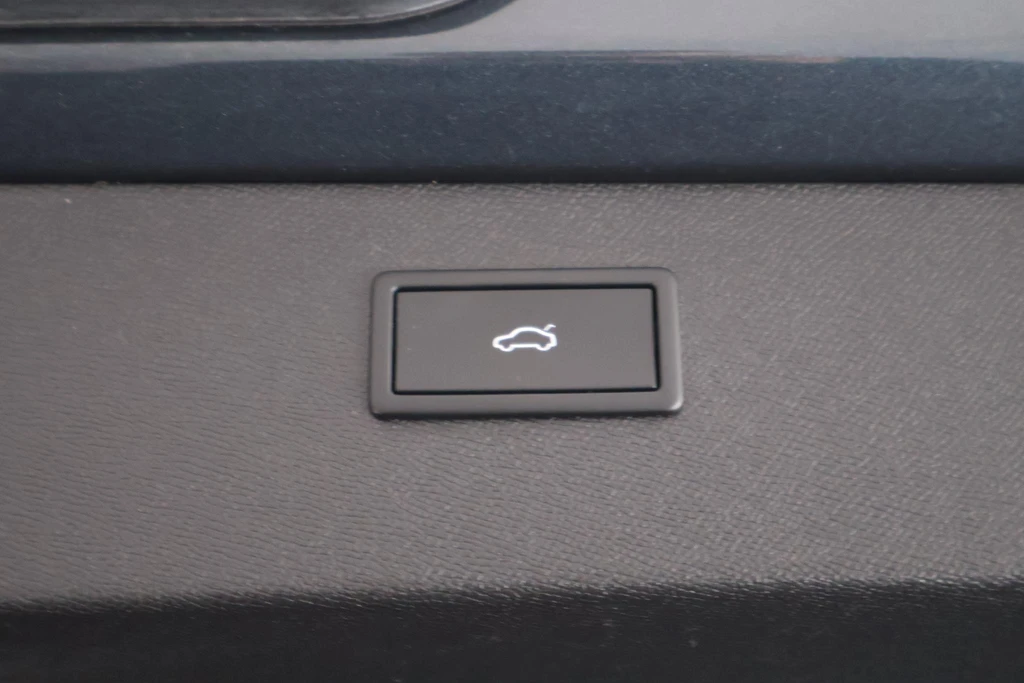 CUPRA Formentor – foto 42