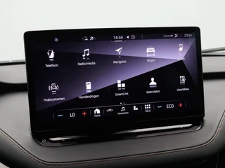 Škoda Enyaq iV – thumbnail 25