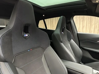 BMW X2 – thumbnail 32