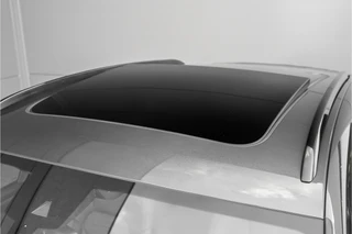 Porsche Macan – thumbnail 20