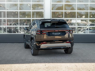 Jeep Compass – thumbnail 5