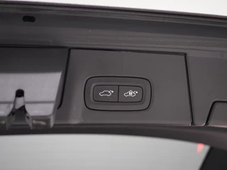 Volvo V90 – thumbnail 43
