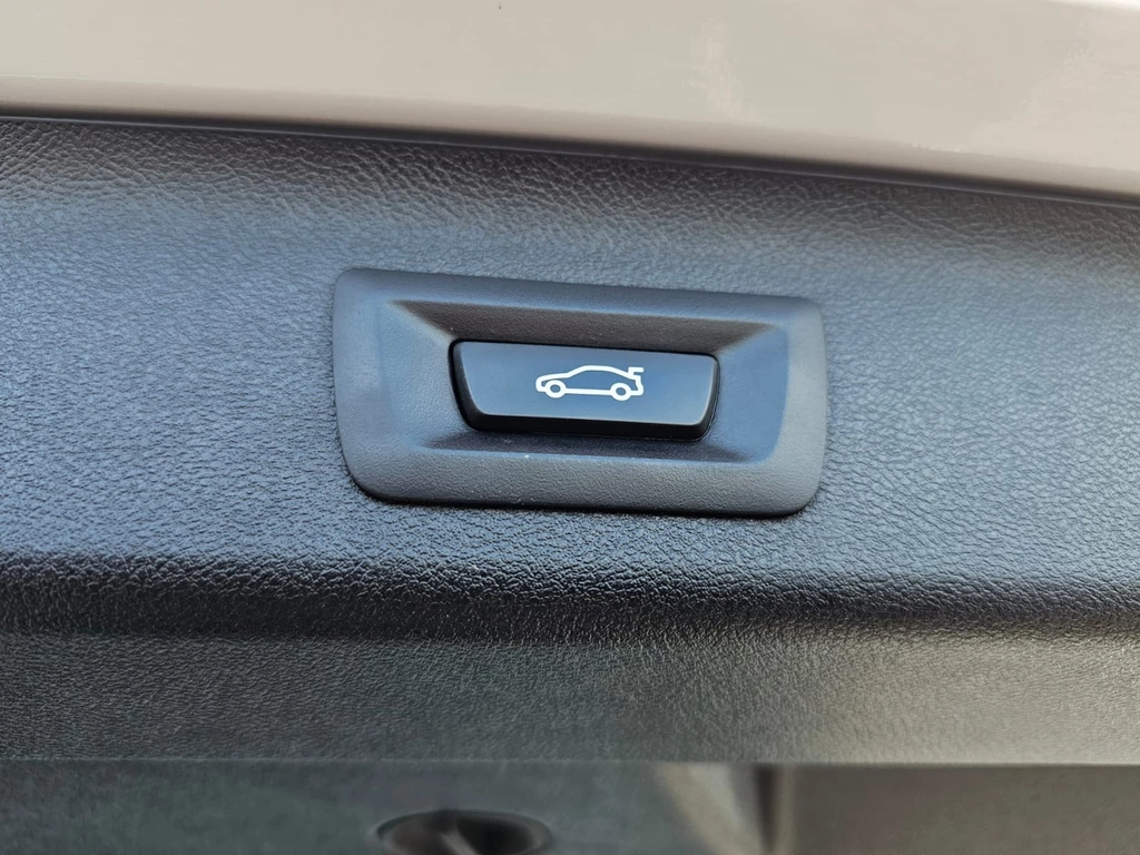BMW 5 Serie – foto 38