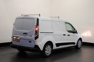 Ford Transit Connect – thumbnail 4