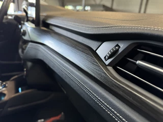 Ford Focus – thumbnail 31