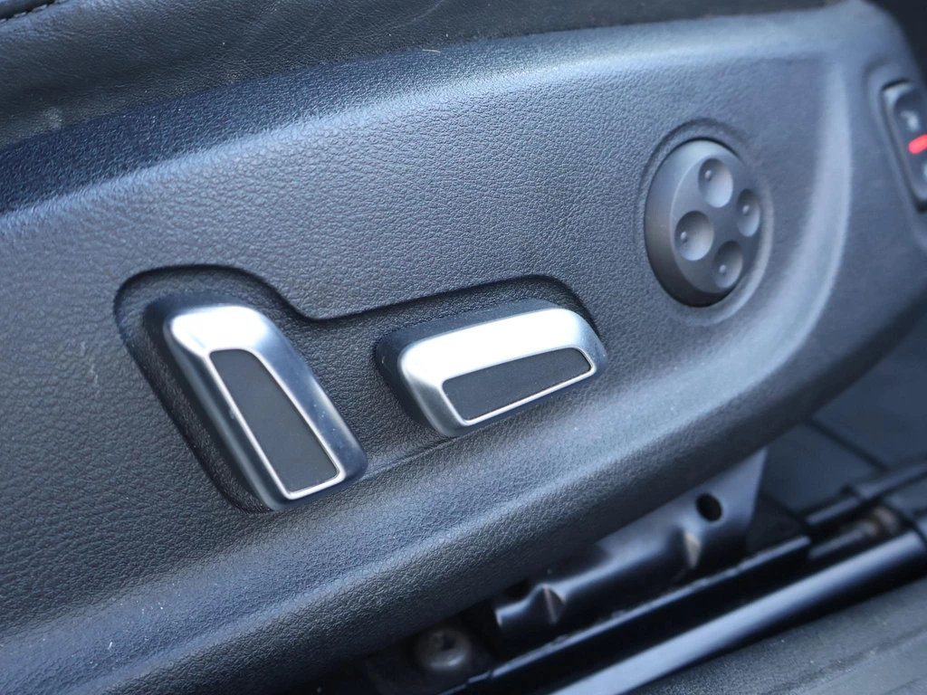 Audi S5 – foto 19