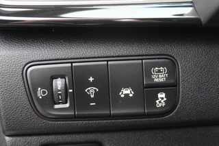 Kia Niro – thumbnail 17