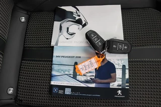 Peugeot 208 – thumbnail 22