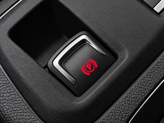Opel Corsa – thumbnail 26
