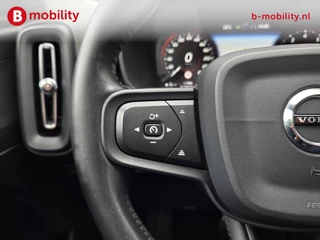 Volvo XC40 – thumbnail 17