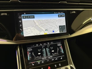 Audi Q7 – thumbnail 34