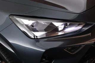 CUPRA Formentor – thumbnail 44