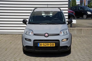 Fiat Panda – thumbnail 7