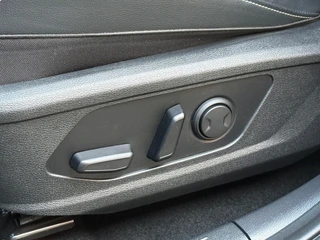 Kia Sportage – thumbnail 13