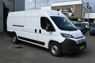 Fiat Ducato – thumbnail 5