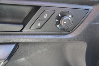 Volkswagen Caddy – thumbnail 26