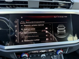 Audi Q3 – thumbnail 36