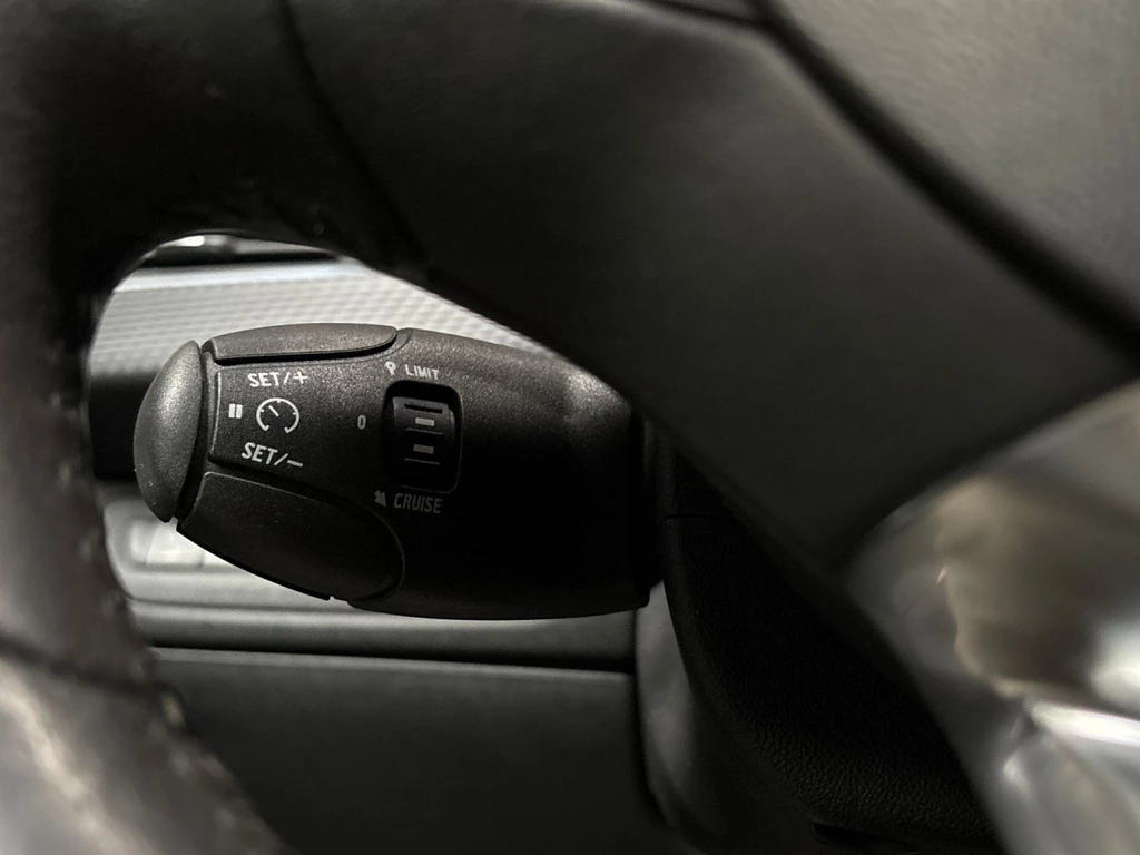 Peugeot 2008 – foto 15