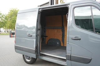 Renault Master – thumbnail 10
