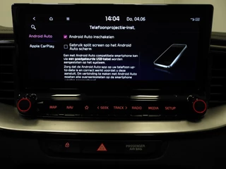 Kia XCeed – thumbnail 15