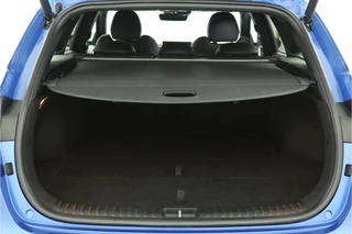 Kia Ceed Sportswagon – thumbnail 36