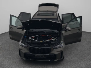 BMW X5 – thumbnail 20