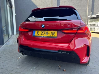 BMW 1 Serie – thumbnail 6