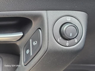 Volkswagen Polo – thumbnail 12