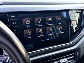 Volkswagen Polo – thumbnail 15