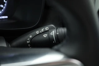Volvo XC40 – thumbnail 18