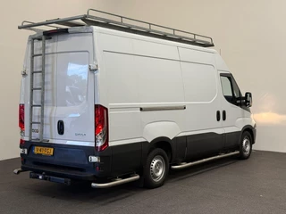 Iveco Daily – thumbnail 5