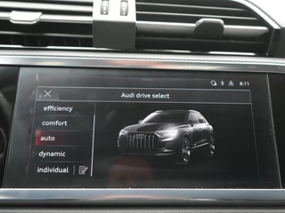 Audi Q3 – thumbnail 21
