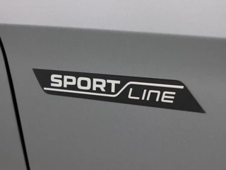 Škoda Kodiaq – thumbnail 17