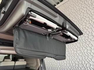 Volkswagen California – thumbnail 60