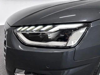 Audi A4 – thumbnail 33