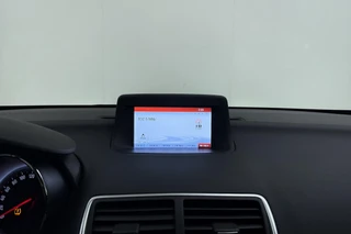 Opel Meriva – thumbnail 21