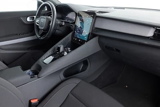 Polestar 2 – thumbnail 10