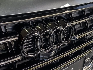 Audi SQ5 – thumbnail 37