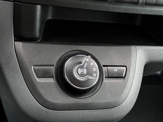 Opel Vivaro – thumbnail 32