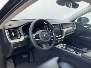 Volvo XC60 – thumbnail 42