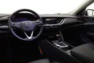 Opel Insignia – thumbnail 11