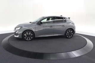 Peugeot 208 – thumbnail 4