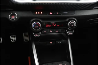 Kia Stonic – thumbnail 31