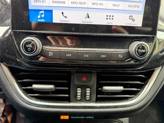 Ford Fiesta – thumbnail 28