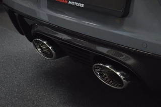 Porsche Cayenne – thumbnail 13