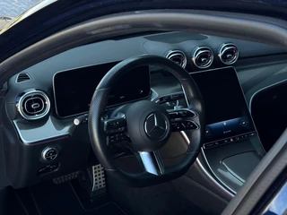 Mercedes-Benz C-Klasse – thumbnail 21