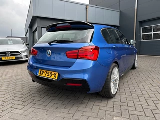 BMW 1 Serie – thumbnail 4