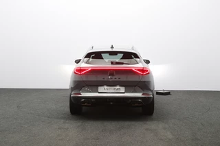 CUPRA Formentor – thumbnail 5