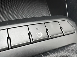 Kia Stonic – thumbnail 21